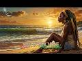 Unlock Your Midweek Chill with Dub Music