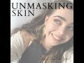 The Myths About Acne That Are Keeping You Stuck