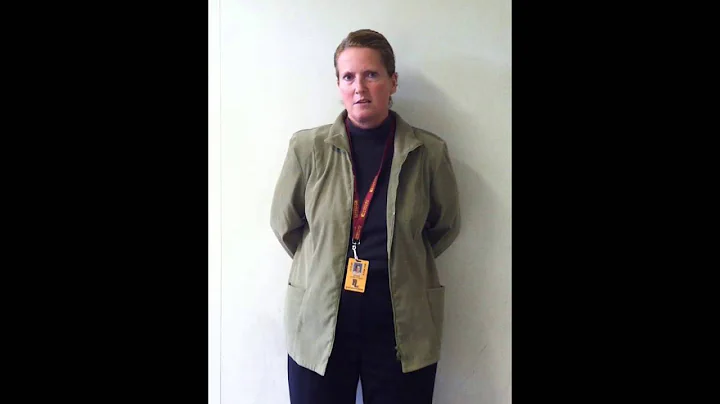 StenRog Video