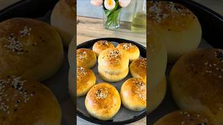 LIKE 👍SUBSCRIBE 🔔 week!#breadrecipe #homemadebread #softbreadबेकरी जैसे  घर पर 🥯 | आसान रेसिपी