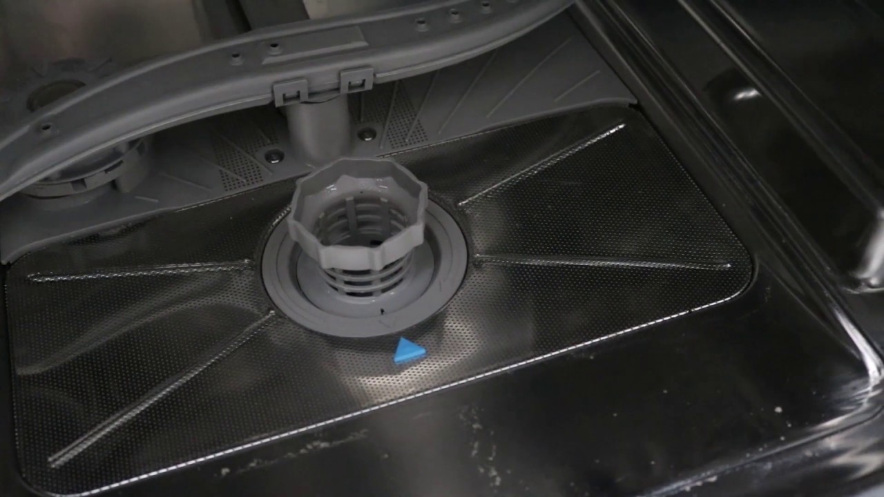 dishwasher-fault-youtube