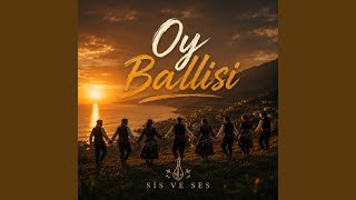Oy Ballisi