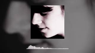 August 10 - Julie Doiron Vocals In Both Channels