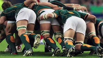 [Scrum101] The history of Scrum