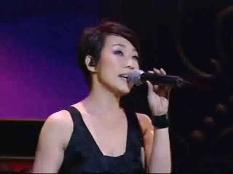 Sandy HKAFA Performance