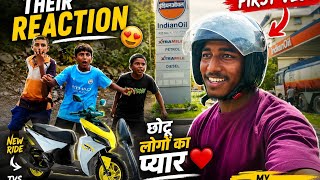 Virar Travel Vlog | Hidden Beauty, Road Trip & Local Reactions       #Virar #VirarVlog  #maharastha