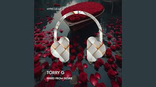 Freed From Desire extended Mix