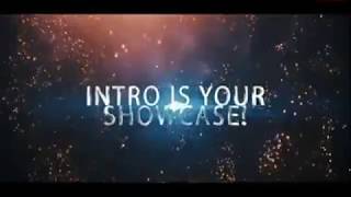 Download Lagu BERHENTI BERHARAP  DJ MICHO Sub MP3