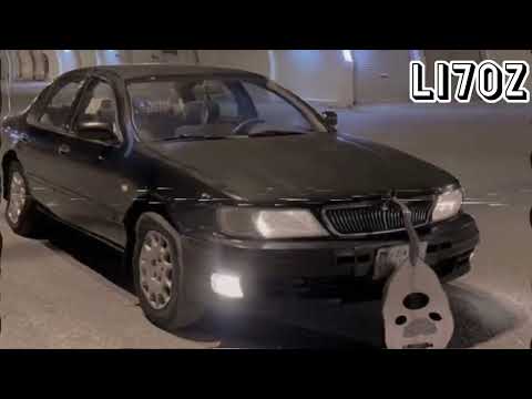 اغاني خليجيه خلك مع صفقولك بطي