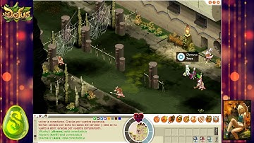 Reset Kaori (Yopuka) + Scroll 101 Inte/Fo | Hogmeiser