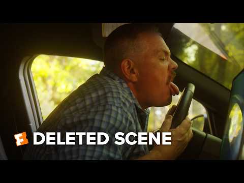 Super Troopers 3 Exclusive Bonus Deleted Scene - DNA Sample (2026)