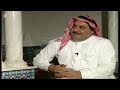 بيدرو مونتابيث ابن رشد الأندلسي مع الأستاذ محمد رضا نصر الله في هذا هو 