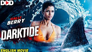 DARK TIDE- Hollywood Action Adventure English Movie