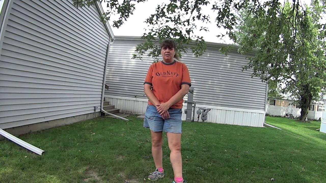 ptsd medication 22 for 22 Challenge. Day 11