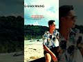 không gian mạng - kaiper rap I "Mỗi dấu vết online đều có thể quay lại"