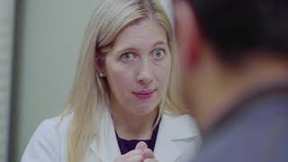 Your Journey to Recovery Starts at UAB