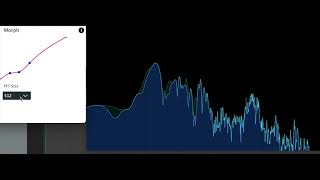 Morph - 2.1.3