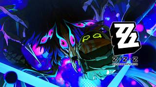 Download lagu The Hound Ulidim Is on Your Ass Theme (Papago Hollow) | Zenless Zone Zero 3.1 OST
