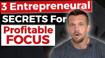 Daily Method Of Operation - The Simple DMO For Maximum Success For Online Entrepreneurs