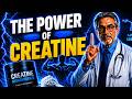 Creatine All the Truth at 50: Disarming Supplementation Myths