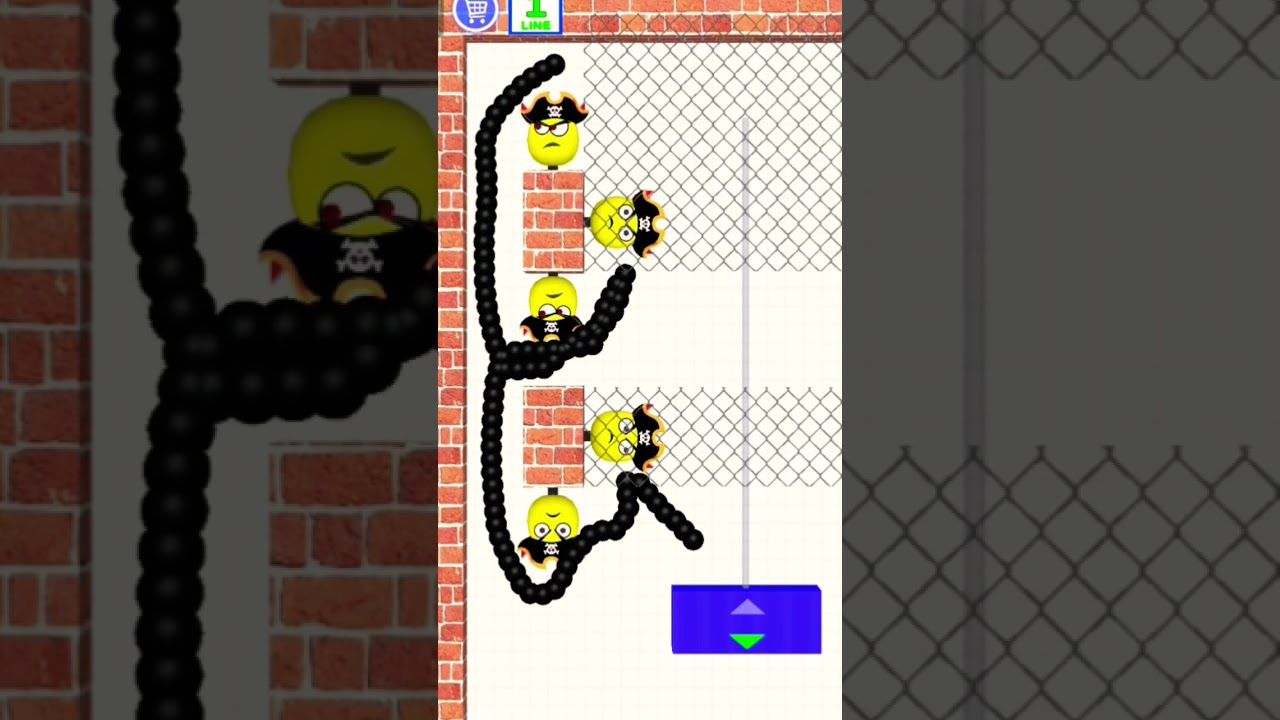 Abc Kide Songs In Egg Destroy