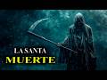 3 HISTORIAS SINIESTRAS SOBRE LA SANTA MUERTE/ RELATOS OSCUROS Y REALES SOBRE LA SANTA MUERTE.