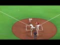 柵越え甲斐キャノン