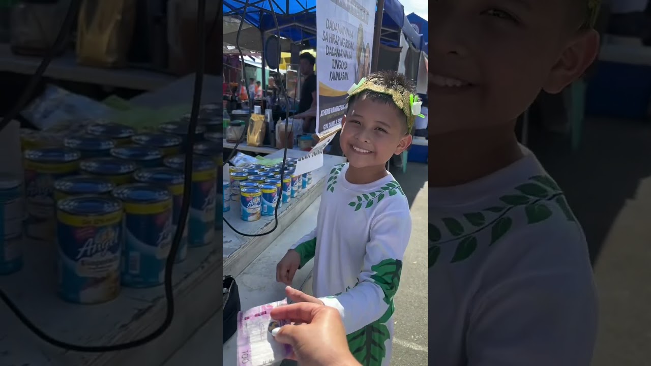 Nagka problema yung performance nila kyle