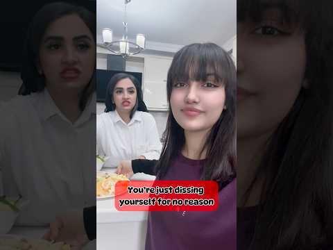 مامانا بچه هاشون رو به یه اندازه دوست دارن 