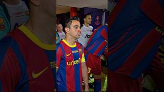 Clean Skills Sharp Finish