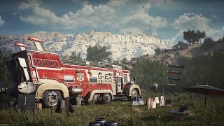 CRAZIEST GAME WEVE SEEN IN YEARS, GTA 6 RELEASE DATE RECONFIRMED & MORE