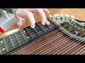 Bankeitanz - Volksmusikensemble | MMS Radstadt