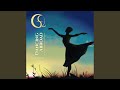 [Original] Dancing Abroad (Mixed Set) - Zheng Tunes & Piano Tunes - by Luna Li