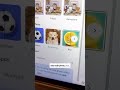 Canva’s Glass Effect Will Make Design Look EXPENSIVE #youtubeshorts #youtube #shortsfeed #shorts