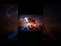 choose a stickman to win,good luck!!! #cinematicedm #fluxkontext #chatgpt #stickman #edit #edmmix