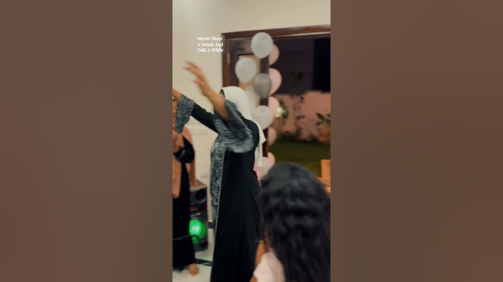 عملت اكبر مفاجأة لزوجتي 🥹 (اتوقعوا واستنوو ردة فعلها 😘) #محمد_حوارات