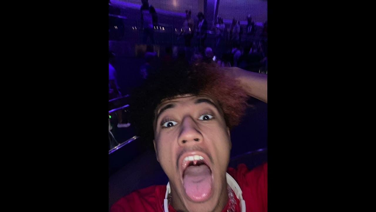 D.B.G Baby - Ah Ha (Official Audio)