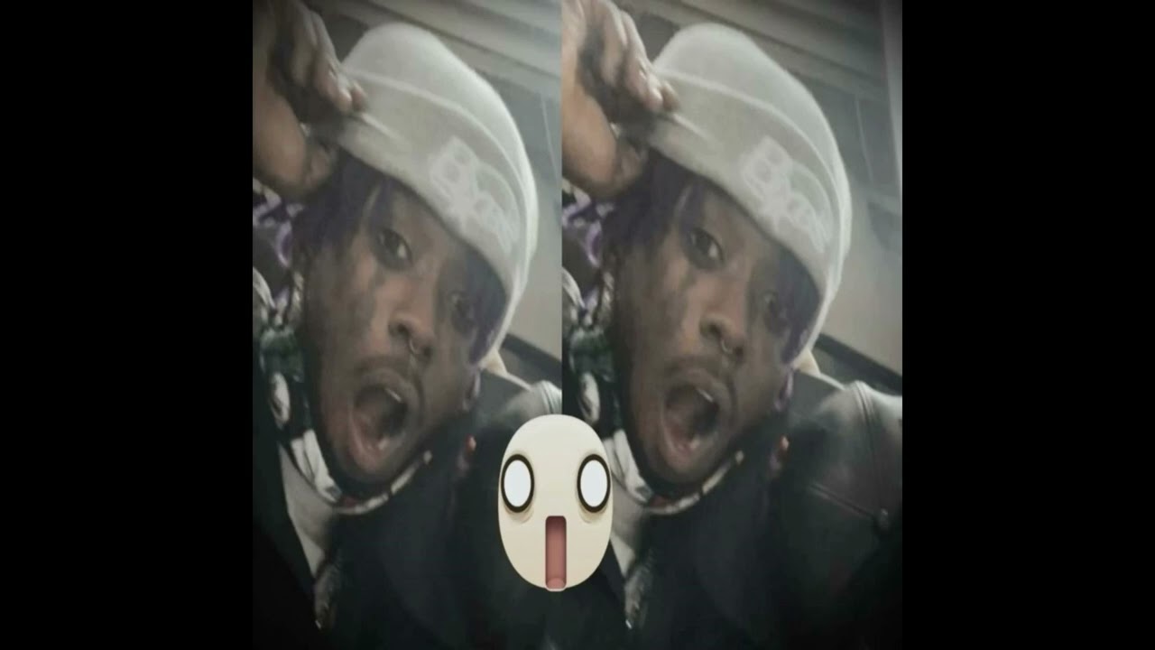 (free) osamason x ginseng x misogi type beat