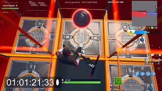 2:32 - #WavvysRace - World Record!