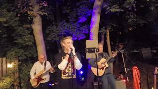 Wolf Moon Your Song screenshot 5