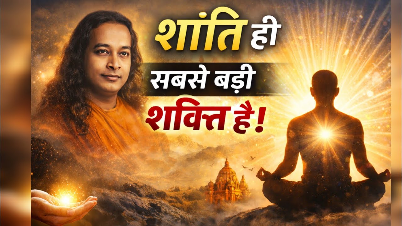 अकेले रहना सीखो, वहीं ईश्वर से मुलाकात होती है। #Devine Awakening