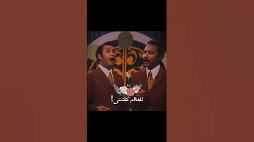 أمتى ياأمة الأمجاد والماضى العريق Ekspresikan2023 اللهم اصلح حال بلادي القوات المسلحة السودانية 