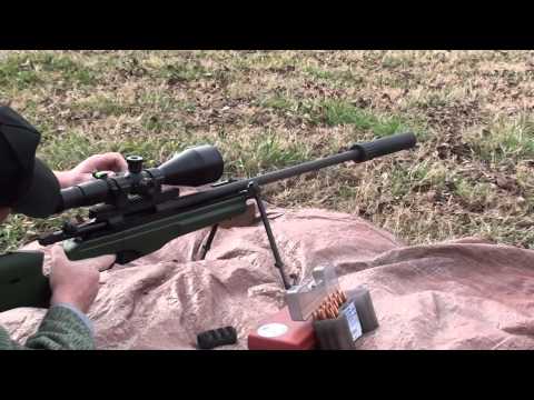 sako-trg-42-.338-lapua-magnum-rifle-with-hensoldt-6-24x72mm