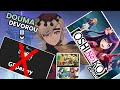 Novidades é mudanças pro canal