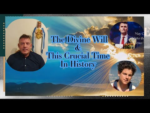 Video Image