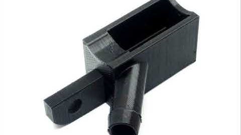 Kizoa Movie - Video - Slideshow Maker: Lyman spartan ST primer Catcher upgrade