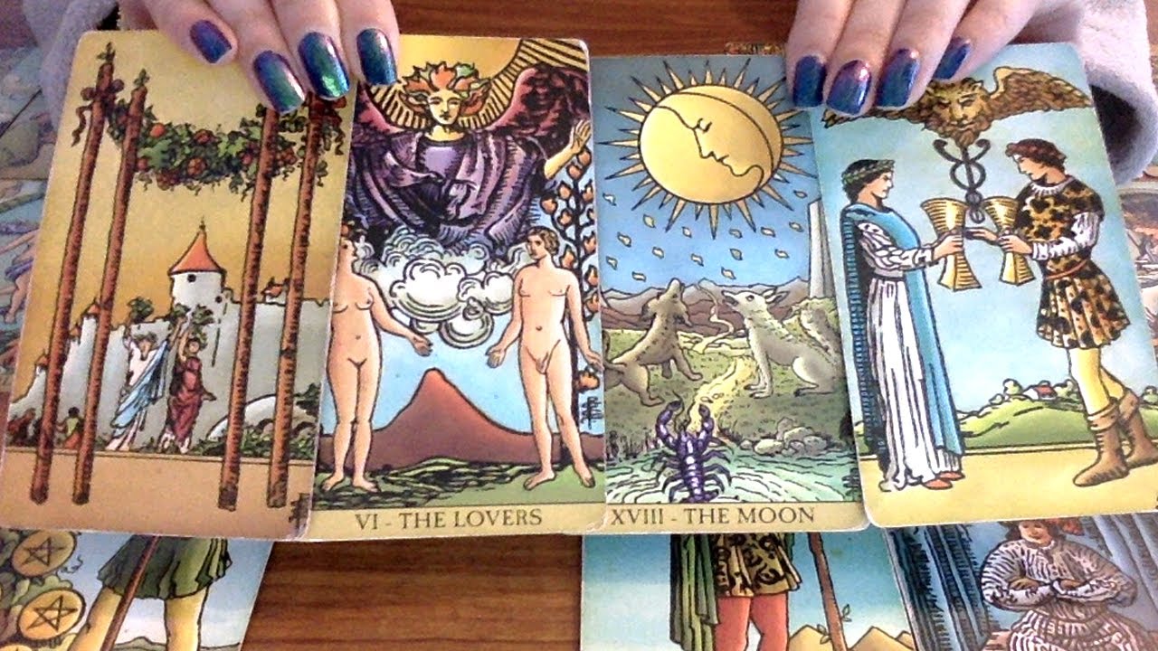 LEO, YOU WILL FACE THIS GREAT TRUTH! THEY LOVE YOU ONLY! BUT YOU MUST GET OVER THIS FIRST MARCH 2022