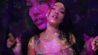 Drake ft. The Weeknd - Crew Love (\