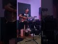 Forever young (acoustic)