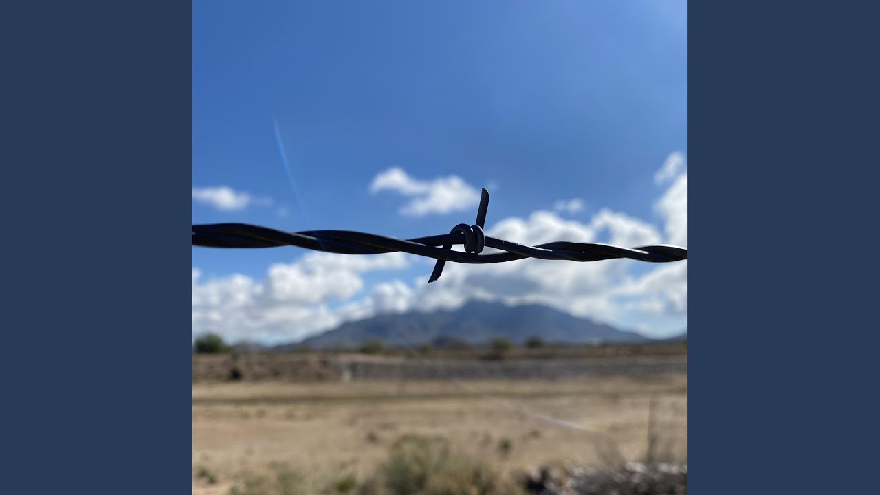 Obejrzyj Solace w YouTube Obejrzyj Solace w YouTube